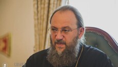 Church's view: the most powerful weapon