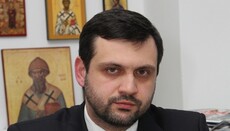 Pressure on organizers of the Cross Procession is put by those who repulse national reconciliation, – ROC