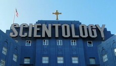 Scientologists profiting from their adherents exposed in Russia