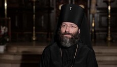 Phanar’s hierarch: ROC's position is akin to union-begetting policy of RCC