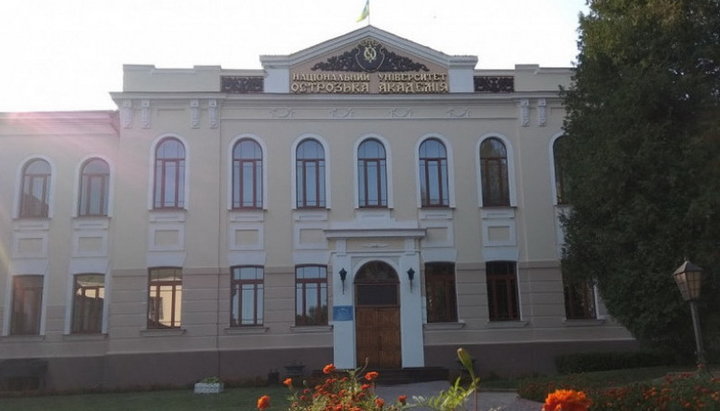 National University