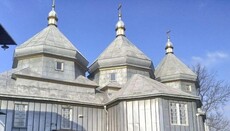 UOC rep speaks about Cypriot priest’s reaction to situation in Michalcha