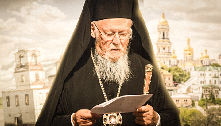 Orthodoxy vs