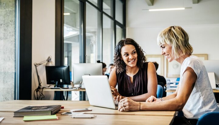 Facebook is recruiting 10,000 specialists to build the