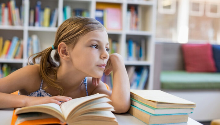 No Dostoevsky or Bulgakov: School curricula cleared of
