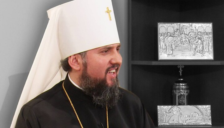 According to the head of the OCU, his organization