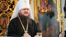 Another “incitement to hatred” сase against Met Theodosiy brought to trial