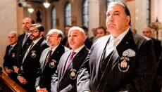 Religious freedom to be discussed at Fourth Archon Conference in Athens