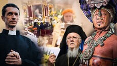 Ecumenism under the guise of love: where is the line of compromise?