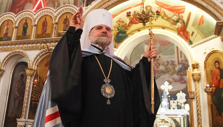 Ivan Yaremenko