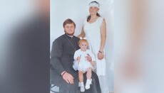 In Odesa region, TRC attempts illegal mobilization of a UOC priest