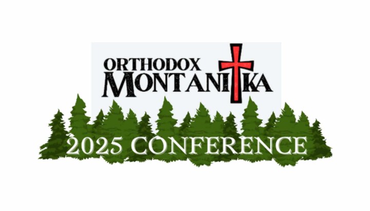 Montanika Conference 2025: Last Change for Early Bird Tickets