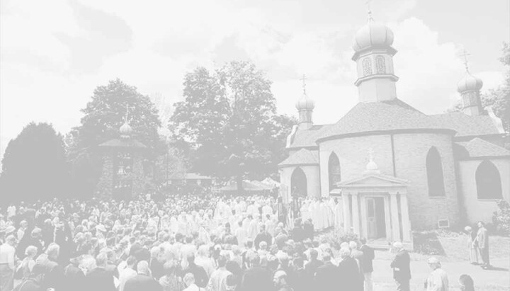 St. Tikhon’s Monastery Gears Up for Annual Pilgrimage Unlike Any Other