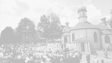 St. Tikhon’s Monastery Gears Up for Annual Pilgrimage Unlike Any Other