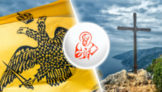 Union of Orthodox Journalists Launches Athonite Bureau