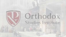 Orthodox Studies Institute (OSI) announces new course on history of the Antiochian Church