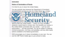 DHS 