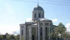 In Glyboka, OCU is preparing to seize the Intercession Church