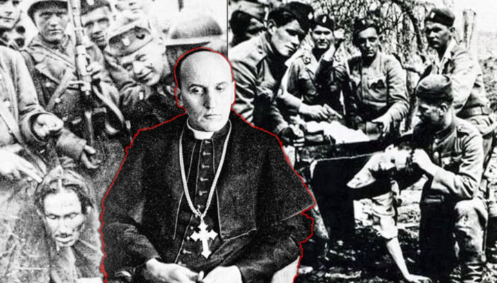 Primitivism and Chauvinism Are Still Alive, Well, and Dangerous in the Balkans