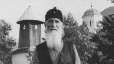 Lowest Common Denominator Christianity Lacks True Commonality