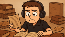 NeedGod.net vs. the Theotokos: Another Protestant Critiques Fall Flat