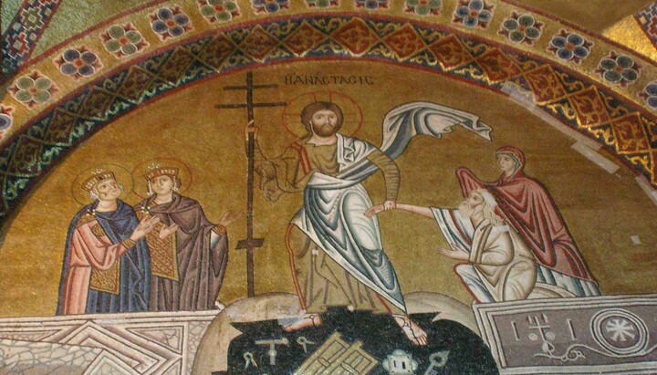 Leah Libresco Sargeant Takes on 