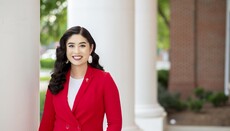 Young Republican Leader Exposes Ukrainian Officials Over Church Persecution