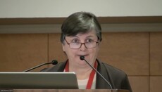 Pope Leo XIV Appoints Nun to Vatican Leadership Role