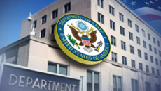 U.S. State Department: Ukrainian Authorities Persecute Journalists