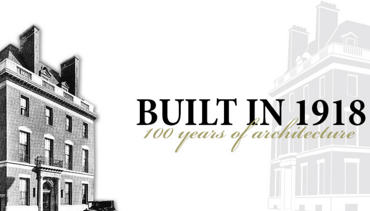 Bsp. Job of Stuttgart Visits ROCOR Synodal Residence