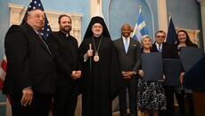 Catsimatidis Leads Bipartisan Campaign Against Socialist Mamdani in NYC Mayor Race