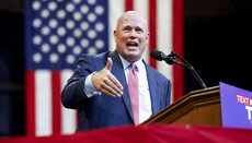 US Ambassador to NATO Demands Protections for UOC in Peace Talks