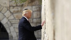 Must Christians Bless the Modern State of Israel?