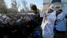 Moldovan Christians Sound Alarm Over EU-Backed Persecution and Forced Progressive Agenda