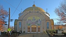 OCA Responds to Demolition of Wilkes-Barre Cathedral