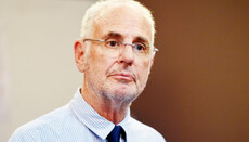 ‘Dr. Death’ Linked to UK Poison Suicides Defends Publishing Lethal Instructions Online