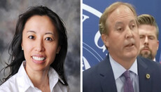 Texas Doctor Who 'Transitioned' Children Surrenders Medical License