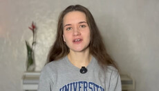 Ukrainian Laity Movement: Authorities Are Slowly Killing Met. Arseniy