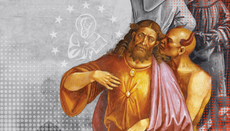 The Antichrist Is a Nice Guy