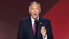 Mike Pompeo Joins Advisory Board of Ukraine’s Leading Drone and Missile Developer