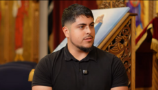 Catholic Host of 'Roots of Orthodoxy' Says Orthodox Apologists are 'Disgusting', 'Trash'