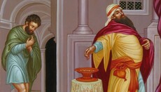 Barbara Larin: Church’s Fasting Cycle Is “Bigoted,” Contrary to “Multiculturalism”