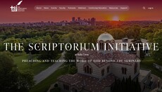 Holy Cross Launches Global Digital Platform for Orthodox Teaching