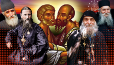 Christians Are Called to Be Kind