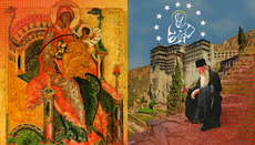 What Is the ‘Uncut Mountain’?