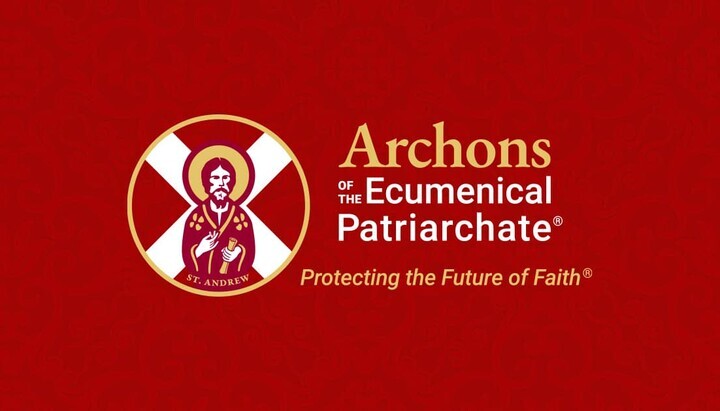 EXCLUSIVE: Archons Circulate Internal Email Attacking Society of St. John, Multiple Orthodox Jurisdictions