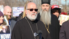 St. Vladimir’s Seminary Launches Four-Week Online Course on Orthodox Christian Counseling